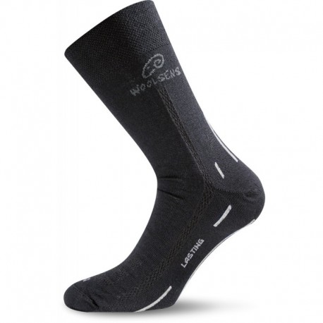Socks Lasting WLS