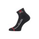 Socks Lasting TCU