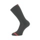 Socks Lasting TSR