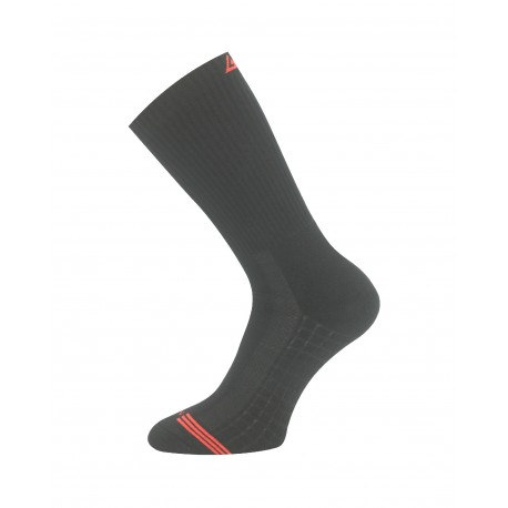 Socks Lasting TSR