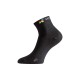 Socks Lasting WHS