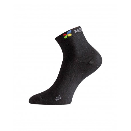 Socks Lasting WHS