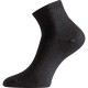 Socks Lasting WAS