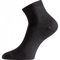 Socks Lasting WAS