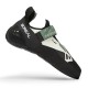 Climbing Shoes Boreal Nodab V7