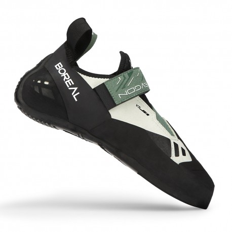 Climbing Shoes Boreal Nodab V7