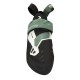 Climbing Shoes Boreal Nodab V7