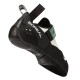 Climbing Shoes Boreal Nodab V7