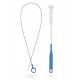 Gregory Reservoir Cleaning Kit