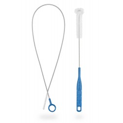 Gregory Reservoir Cleaning Kit