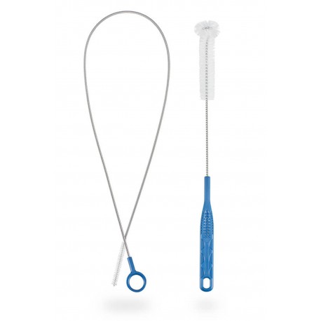 Hydration system Gregory 3D 2,0