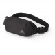 Gregory Rhune Belt