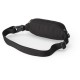Gregory Rhune Belt