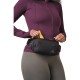Gregory Rhune Belt