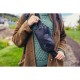 Gregory Rhune Belt