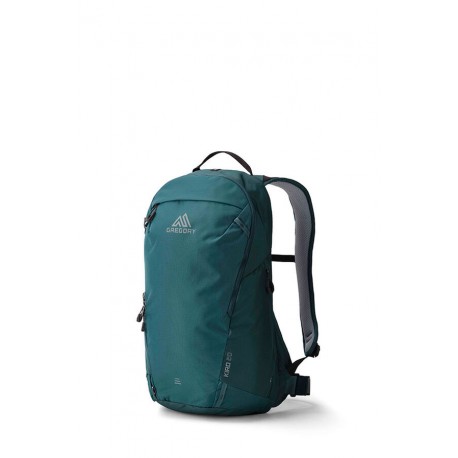 Backpack Gregory Kiro 20