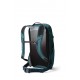 Backpack Gregory Kiro 20