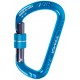 Karabinas Camp Guide XL Lock