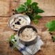 Trek'N Eat Breakfast Porridge PS1000