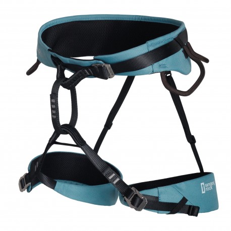 Harness Singing Rock Top Padded
