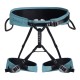 Harness Singing Rock Top Padded