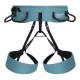 Harness Singing Rock Top Padded