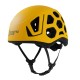 Helmet Singing Rock Hex