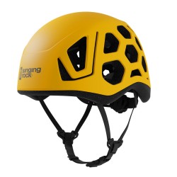 Helmet Singing Rock Hex