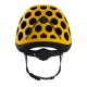 Helmet Singing Rock Hex