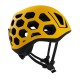 Helmet Singing Rock Hex