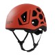 Helmet Singing Rock Hex