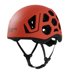 Helmet Singing Rock Hex