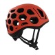 Helmet Singing Rock Hex