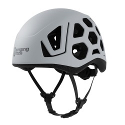 Helmet Singing Rock Hex