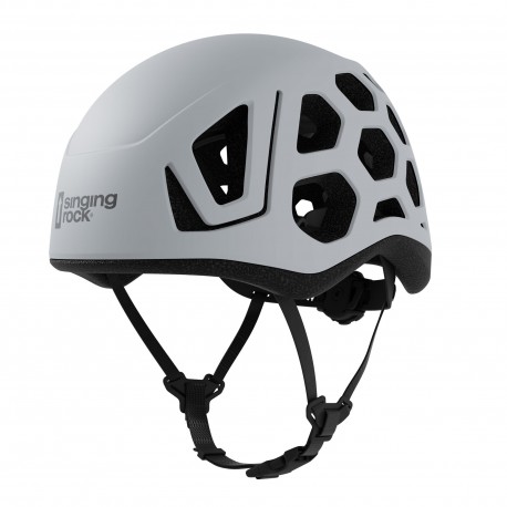 Helmet Singing Rock Hex