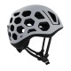 Helmet Singing Rock Hex