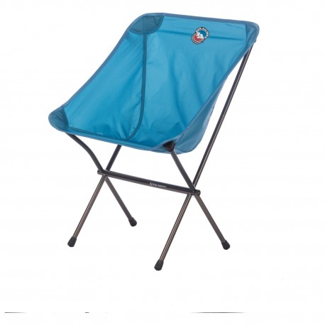 Big Agnes Skyline UL Chair
