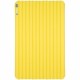 Inflatable Mat Big Agnes Divide