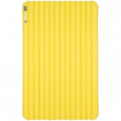 Inflatable Mat Big Agnes Divide