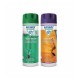 Nikwax Tech Wash/TX.Direct Wash In