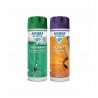 Twin Tech Wash plus TX.Direct