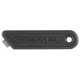 CAMP Swivel Enigma