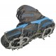 Katės Camp Ice Master Evo