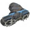 Camp Ice Master Evo Traction