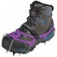 Katės Camp Ice Master Evo