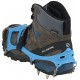 Katės Camp Ice Master Evo