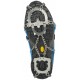 Katės Camp Ice Master Evo