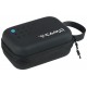 Traxion Camp Ice Master Evo