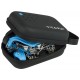 Traxion Camp Ice Master Evo