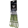CAMP Orbit Wire Express Set